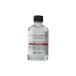 ksakabe(Kusakabe). для жидкость авторучка ting масло специальный 55ml