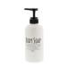  living (Living) диспенсер насос бутылка раунд корпус мыло для белый 600ml
