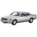  Tamiya (TAMIYA) 1/24 специальный распродажа товар спорт машина серии No.29 Mercedes * Benz 500 SEC пластиковая модель 24029