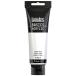 liki Tec s(Liquitex) акрил краситель Basic s титан белый B-432 118ml