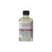 ksakabe(Kusakabe). для жидкость авторучка ting масло Quick dry 55ml