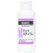 liki Tec s(Liquitex) акрил краситель коврик metium120ml