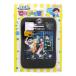  Sunstar канцелярские принадлежности (Sun-Star Stationery) возможен .. ... лезвие 5220650A