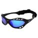 Birdz Eyewear Seahawk накладка ввод поляризованный свет солнцезащитные очки Jet Ski kaya заднее крыло спорт Jet Ski защитные очки 