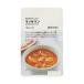  Muji Ryohin материалы . сырой . сделал карри masa man 180g(1 порции ) 82932287 180 грамм 