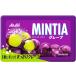  Asahi группа еда mintia серый p50 шарик ×10 шт 