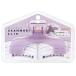  Sunstar канцелярские принадлежности (Sun-Star Stationery) зажим книжка зажим u can mli зажим Night аметист S3625869