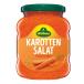  кий ne Carrot салат 370ml