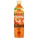  Dell monte клетчатка Ricci смузи 800ml×15шт.