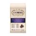  Ogawa .. магазин Blue Mountain Blend мука 160g