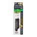 jeksGEX AQUA HEATER safe покрытие авто обогреватель 120 26*C автоматика теплоизоляция длина ширина установка безопасность c функцией SP стандарт согласовано 2 год гарантия 