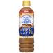  one da Asahi напиток Royal Latte 500ml×24шт.@ кофе 