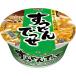  яркая звезда . udon ...67g×12 шт 