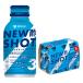 mitsu can NEW уксус SHOT( News Schott ) пить . уксус функциональность отображать еда 100ml×6шт.