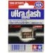  Tamiya (TAMIYA) Mini 4WD upgrade parts серии No.307 GP.307 Ultra панель приборов motor 15307