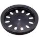 SANEI( San-Ei ) сток . трещина крышка BL specification раковина для 145mm PH63A-9