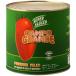  can po* grande pomodo Lee ni* винт -ti отверстие помидор 2550g