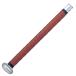 SSK(es SK ) окантовка PU лента для рукояток IV Brown SSK-GTPU9BR