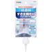  Asahi авторучка супер прозрачный ... ремонтные материалы супер-прозрачный 100ml W116 водный модель закрытый вне. многоцелевой ремонт . сделано в Японии 
