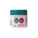  turner цвет (Turner Color) акрил краситель Event цвет белый EV17001 170ml(30 номер )