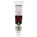  turner цвет (Turner Color) акрил гуашь ламе Gold AG020232 20ml(6 номер )