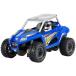  Tamiya 1/32 Mini 4WD серии No.24 Trail Mini 4WD вентилятор brunEZ шасси 19024 ( Mini 4WD )