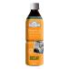 a- грязь te Cafe pi-chi passion чай 500ml 1 кейс (24шт.@)