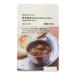  Muji Ryohin материалы . сырой . сделал карри sagchi gold ( шпинат .chi gold. карри ) 180g(1 порции ) 82143379