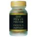  Shiseido. дополнение прополис + Agaricus .(N) 90 шарик 90 шт (x 1)