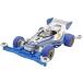  Tamiya Racer Mini 4WD серии No.83......( super II шасси ) 18083