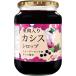  капот удар . мясо ввод black currant сироп 940g