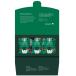  Starbucks oligami personal карниз кофе подарок SBX-10B, постоянный кофе 