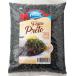  чёрный фасоль 1kg Brazil производство FEIJAO PRETO