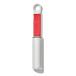 OXO повторение использовать .. отделка простой compact ролик очиститель шерсть .. пыль брать . красный длина 35x ширина 40x высота 175mm