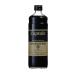  Captain кофе с молоком основа 600ml