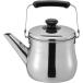  мир flat f Rays (Wahei freiz) широкий .... чайник 1.5L IH соответствует нержавеющая сталь сирень can RB-1268