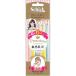 Schick( Schic ) premium чуткий . для лицо санки для 6 шт. входит 