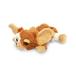 NICI(niki) GREMLINSgizmo фигурка сумка 
