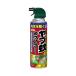  earth сад yab комары bow fla jet 450ml садоводство комары .. удалитель москитов меры наружный для огород двор растение в горшке ... вход парковка 
