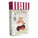 Jelly Belly Jerry Berry Harry Potter балка tibotsu 100 тест beans коробка 35g