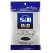 S&B select специя черный перец ( отверстие ) 100g пакет 