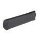  M план Cubic s пенал Mini elegant серый 106281-14