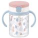  Ricci .ru Miffy .... кружка с соломинкой 200 1 шт 200ml 7 месяцы 