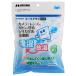  Hakuba HAKUBA влажность регулировка . Ace dry 100 (100g×2 штук ) контроль влажности модель .. вернуть можно использовать кварцевый гель осушитель KMC-70A100