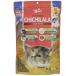 Hikari( hikari )...chichilala600 грамм 
