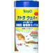  Tetra (Tetra)we - - Mini Mix 130g низ . рыба . креветка. . еда вода . растворение ..... всасывание . хороший капот тропическая рыба рак Yamato nma