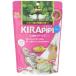 Hikari( hikari )kilapipi baby 180 грамм (x 1)
