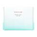  Shiseido Benefique двусторонний хлопок N