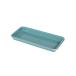  Dulton (Dulton)DESKTOP TRAY GRAY GREEN настольный tray 120-365GG