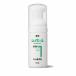 zonne панель производства лекарство reno Be Go подножка one 40ml